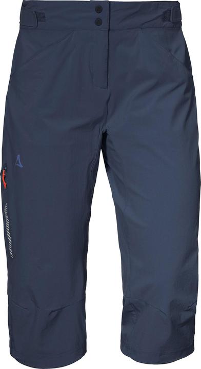 Immagine prodotto Schöffel Pantaloni Moldavia (40, L)