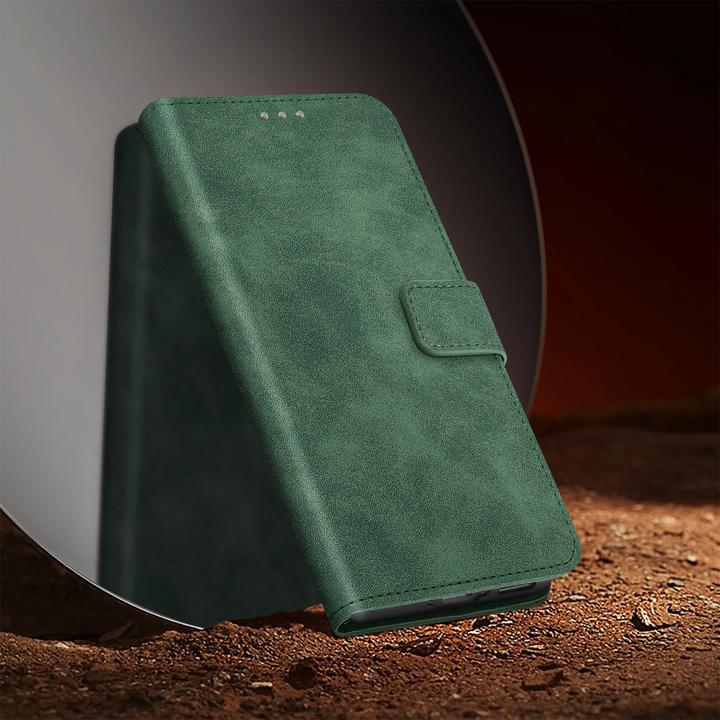 Immagine prodotto Avizar Serie di libri Tender (Samsung Galaxy A55)