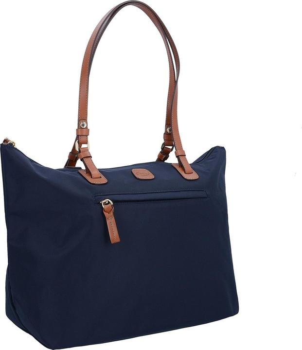 Actual product image Brics X-Bag - Shopper (26 l)