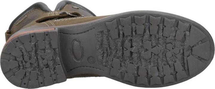 Image du produit Cotswolds - Bottines KINSHAM - Femme (39)