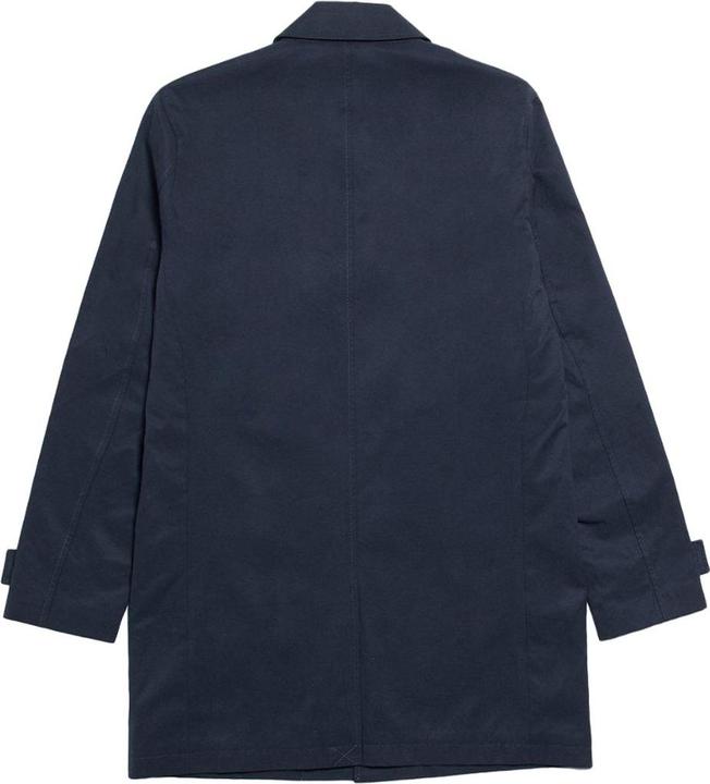 Produktbild Universal Textiles Smart Jacke (5XL)