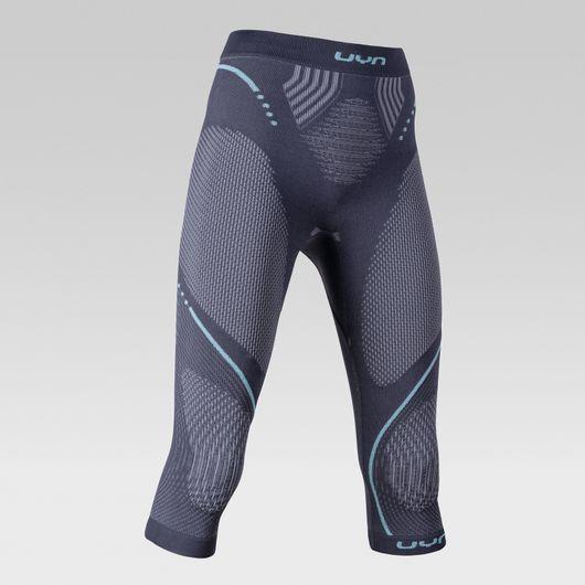 Produktbild UYN 3/4-Thermohose Evolutyon (L, XL)