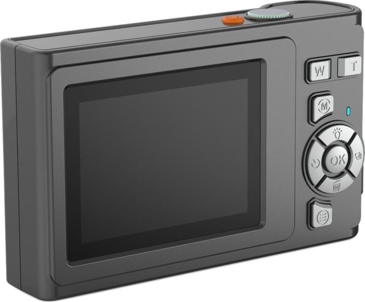 Image du produit Denver DCA-4811 (48 Mpx)