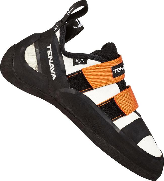 Actual product image Tenaya RA Climbing Shoes Unisex (42.5)