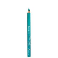 Produktbild essence kajal pencil (25 Feel the mari-time)