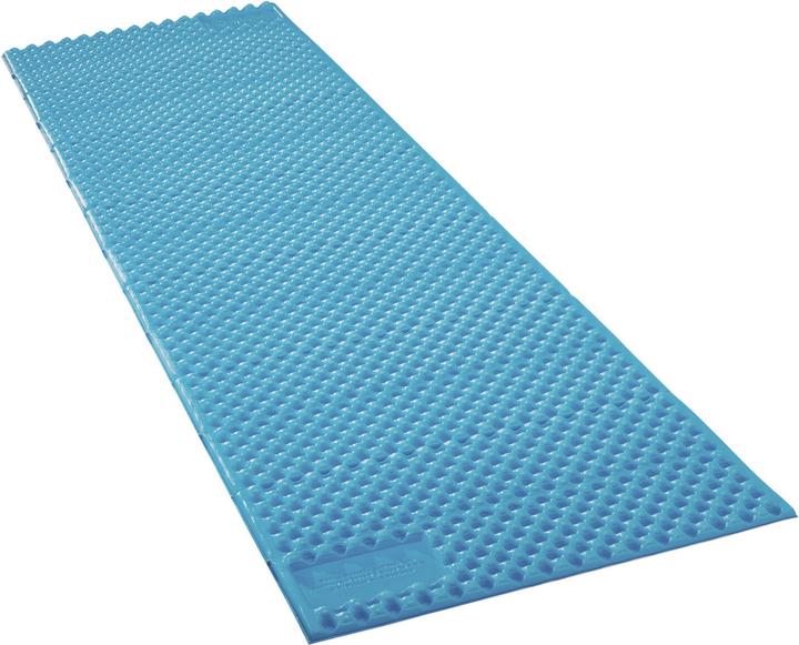 Produktbild Therm-a-Rest Z-Lite Sol