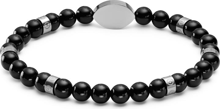 Immagine prodotto Waykins Evil Eye (Pietra naturale)