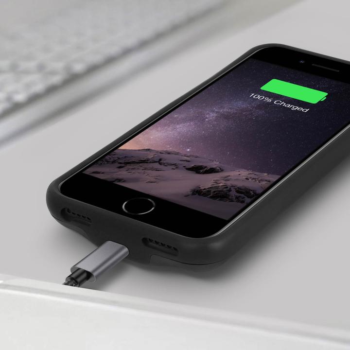 Produktbild Avizar Charge Series (Apple iPhone SE (3rd Gen))