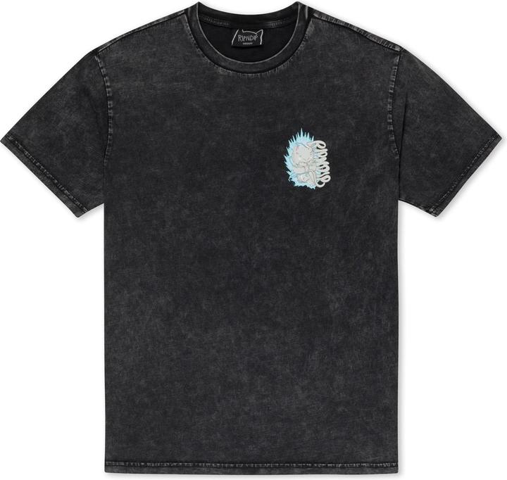Produktbild RipnDip M40773 (M)