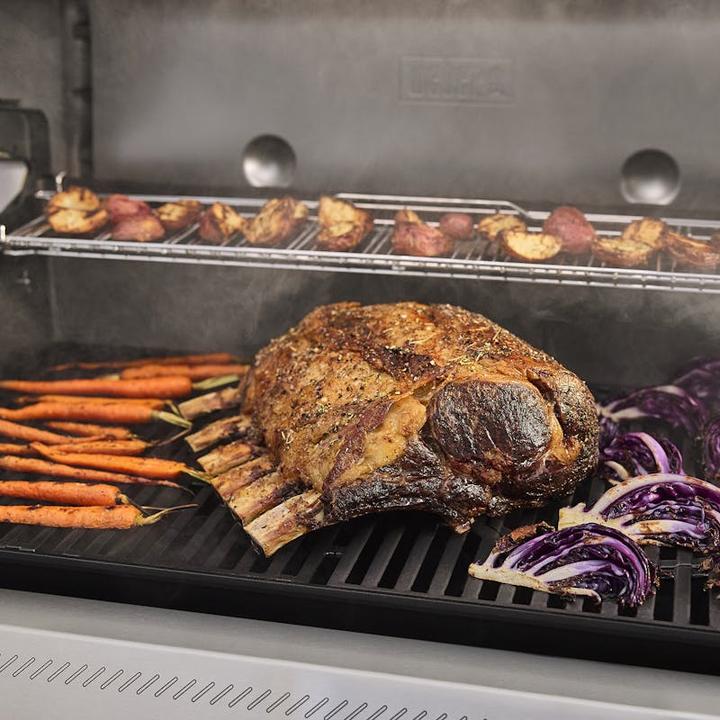 Produktbild Weber Genesis EP-335 (18.76 kW)