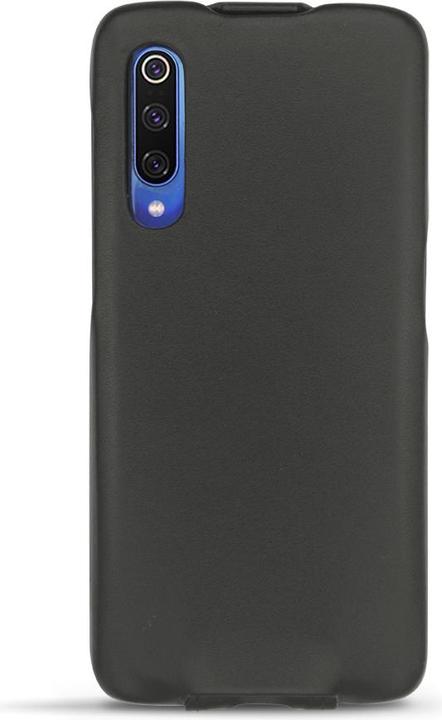 Produktbild Noreve Lederschutzhülle vertikal (Xiaomi Mi 9)