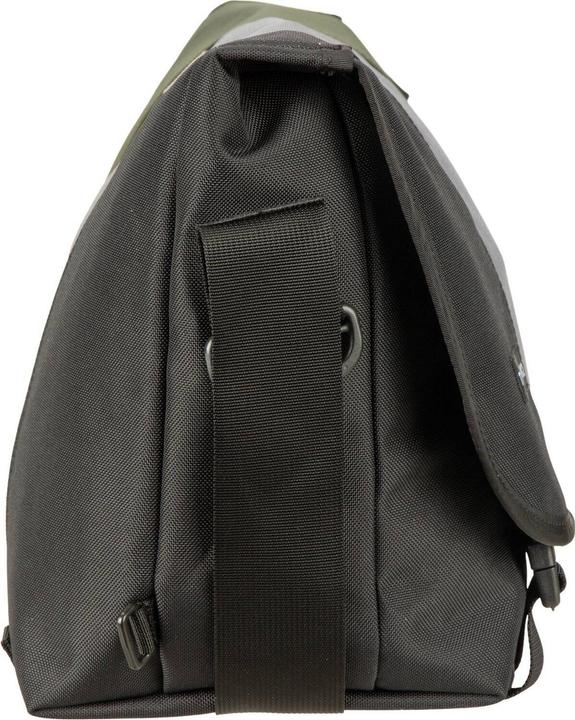 Image du produit Timbuk2 Classic