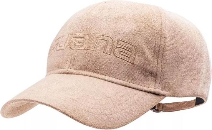 Produktbild Iguana Jukur Baseballkappe