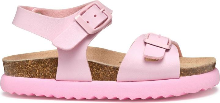 Actual product image Geox Sandalen (32)