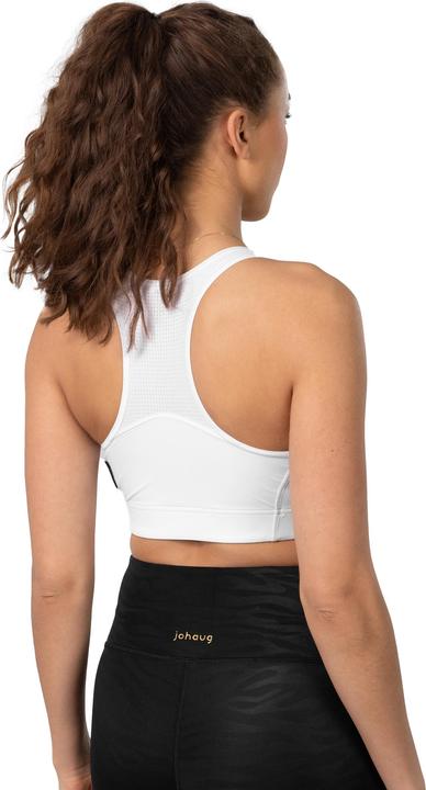 Produktbild Johaug Discipline Sports Bra (S)