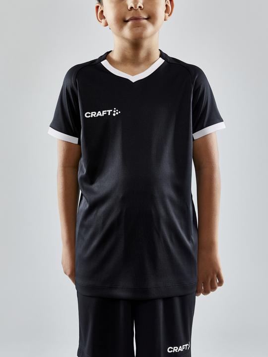 Actual product image Craft Progress 2.0 Solid Jersey JR (158)