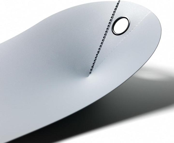 Image du produit Normann Copenhagen Pelle à poussière et balai (1 pcs)