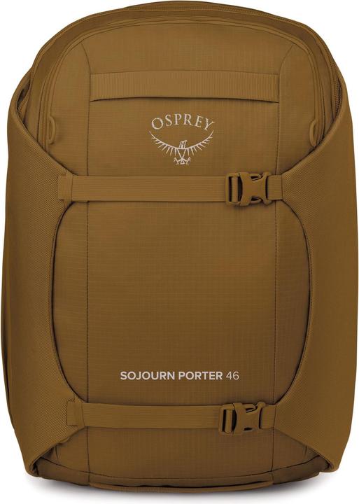 Osprey Sojourn Porter 46 (46 l)