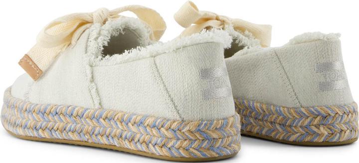 Produktbild Toms W's Carolina Lace-Up (41)