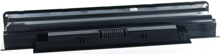 Immagine prodotto AGI 108255 - Batteria - DELL - Vostro 3750 (4400 mAh)