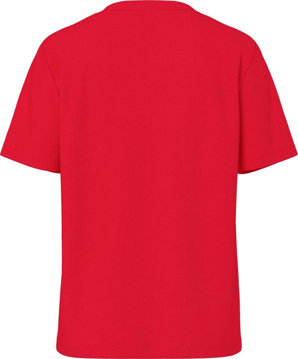 Image du produit Pieces Pcria Ss Solid Tee Noos Bc (S)