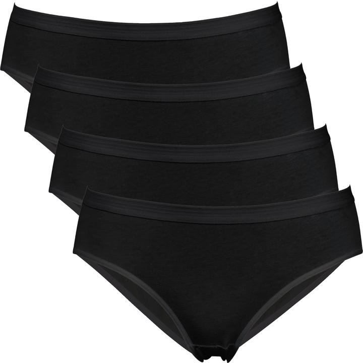 Erwin Müller Slip