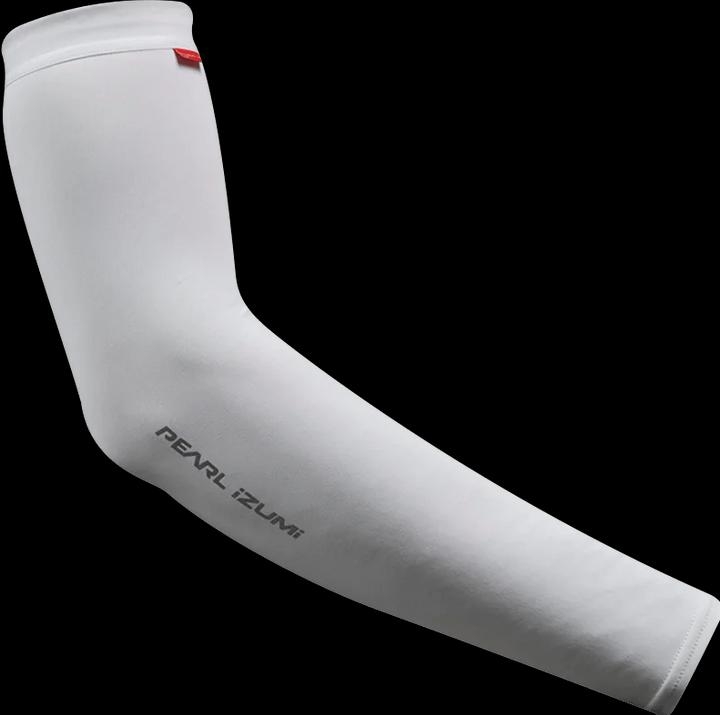 Pearl Izumi Sonnenmanschetten "Sun Sleeves" "Sun Knees" (2er-Set ) (XS)