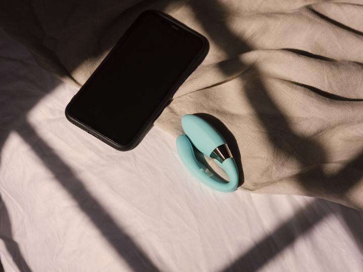 Productafbeelding LELO Tiani Harmony