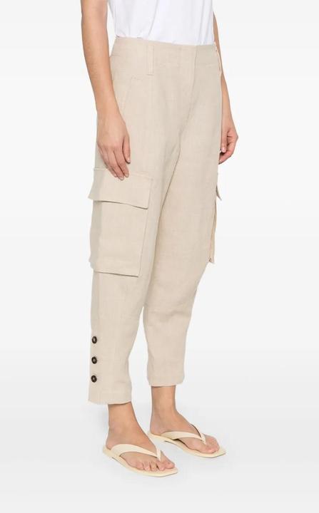 Produktbild Brunello Cucinelli Pantalone (42)