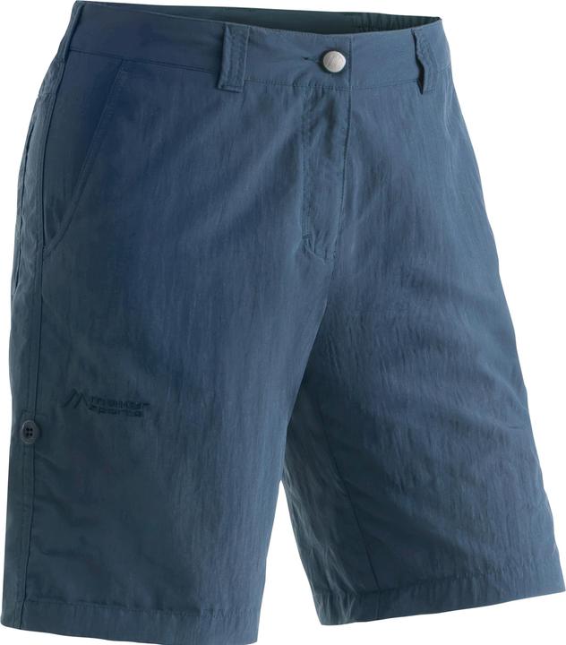 Image du produit Maier Sports Nidda Bermuda ensign (3XL)
