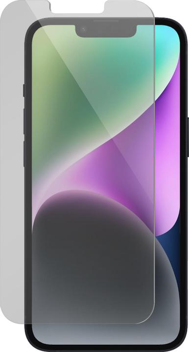 Deltaco Privacy screen protector iPhon (1 Stück, Apple iPhone 13)