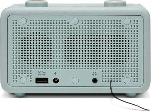 Image du produit Roberts BluTune 300LE