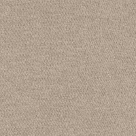 Produktbild Falke ClimaWool KH (47 - 48)