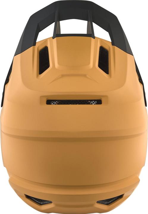 Produktbild ALPINA SPORTS Pikes Mips (52 - 55 cm)