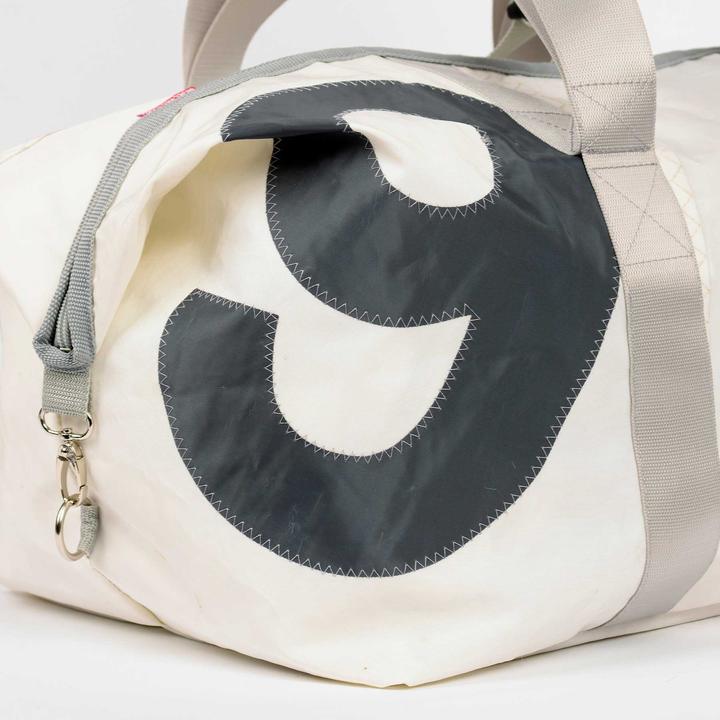 Immagine prodotto 360Grad Borsa da viaggio Kutter XL (90 l)