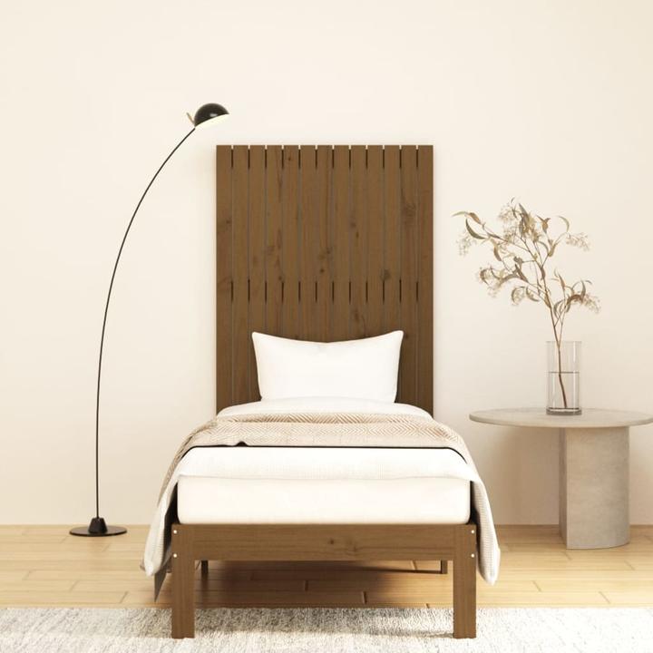 Immagine prodotto VidaXL Chloé (82,5 x 3 x 110 cm)
