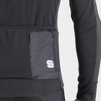 Actual product image Sportful Neo Softshell Jacket (XXL)