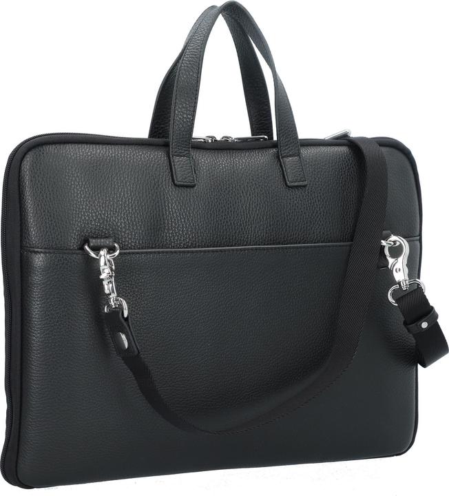 Produktbild Mandarina Duck Laptophülle Mellow Urban Sleeve MWC02 (14")