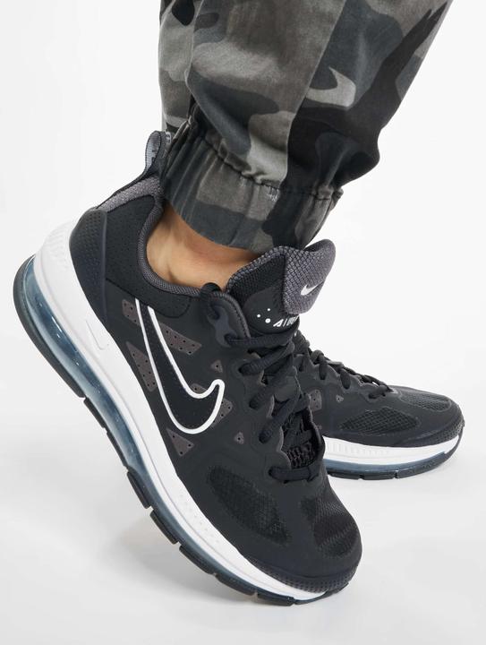 Immagine prodotto Nike Scarpe Air Max Genome - 107247 (39)