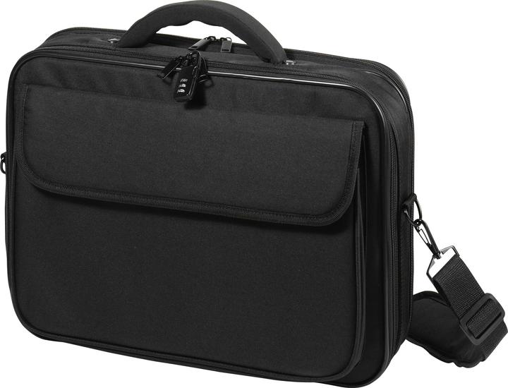 Image du produit Vivanco sacoche pour ordinateur portable Widescreen 17 ", noir (23234) (17")