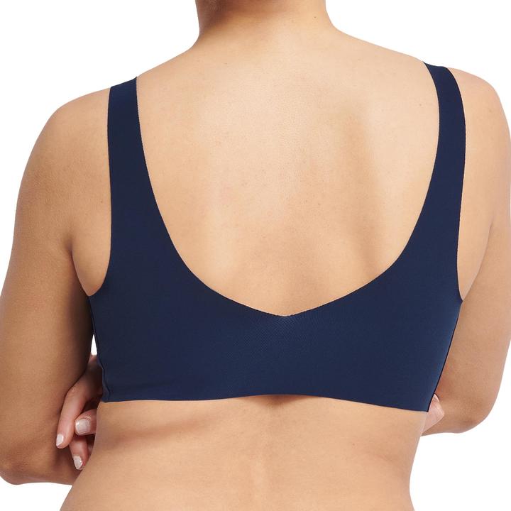 Produktbild Sloggi ZERO Feel 2.0 Bralette (XS, Einzelpack)