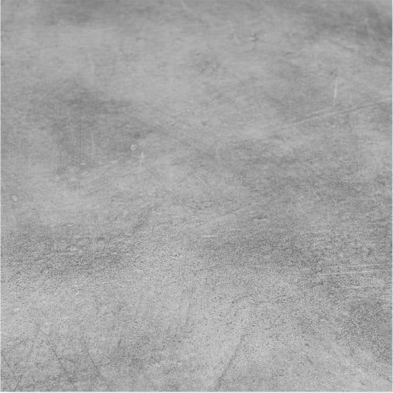Image du produit Nardi P. LAMINATO 70X70 (70 x 70 cm)