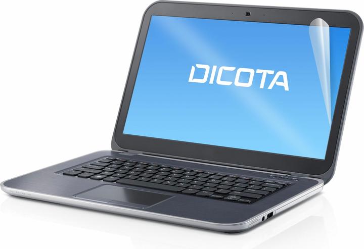 Actual product image Dicota D31009 (11.60", 16 : 9)