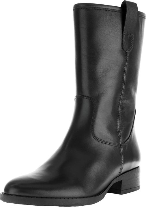 Image du produit Gabor Stiefel (40.5)