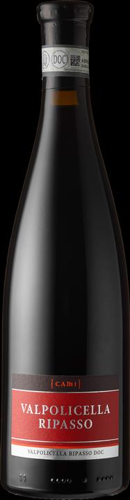 Cami Ripasso (1 x 50 cl, 2022)