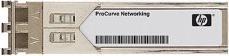 Produktbild HPE ProCurve-Mini-GBIC
