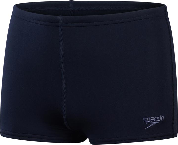 Actual product image Speedo ECO Endurance+ Aquashort (7, 8)