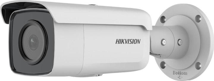 Immagine prodotto Hikvision DS-2CD2T66G2-4I(2.8MM)(C) (640 x 360 Pixel, 2688 x 1520 pixel)