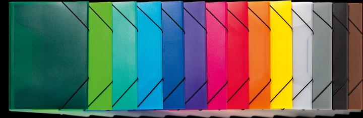 Actual product image HERMA Folder (A3, 1 x)