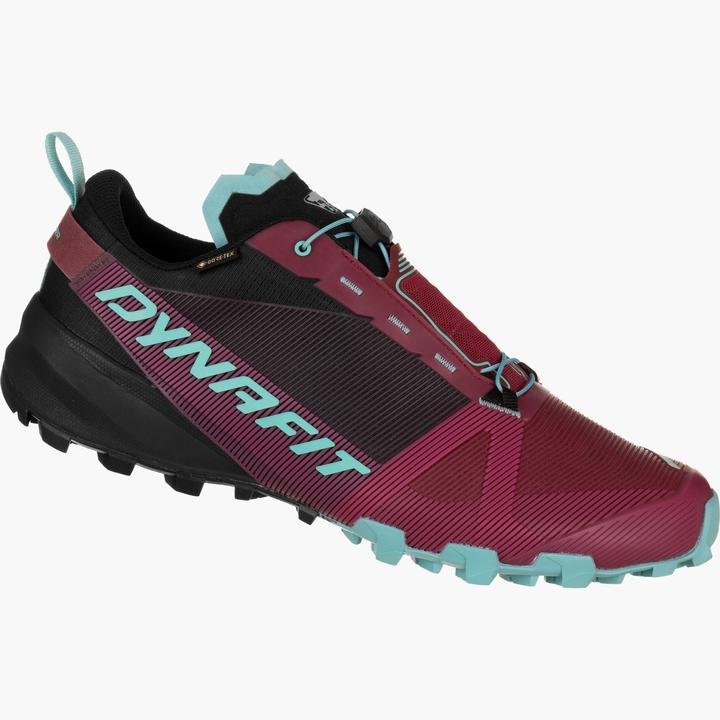 Produktbild Dynafit Traverse GTX (43)